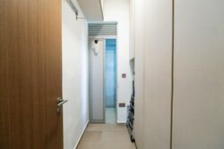 Whistler Grand (D5), Apartment #495796821